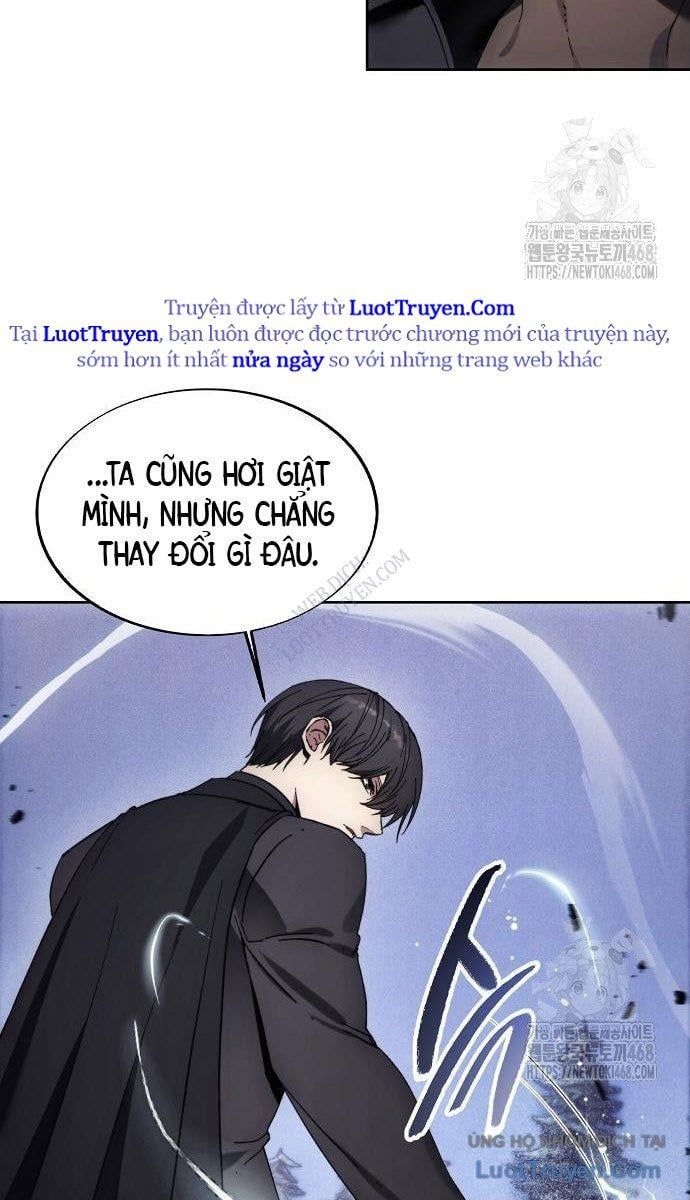 Tao Là Ác Nhân Chapter 191 - 16