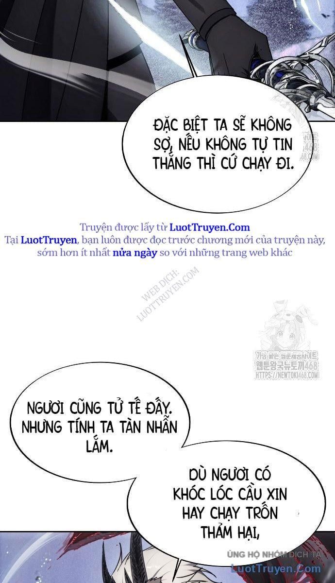 Tao Là Ác Nhân Chapter 191 - 17