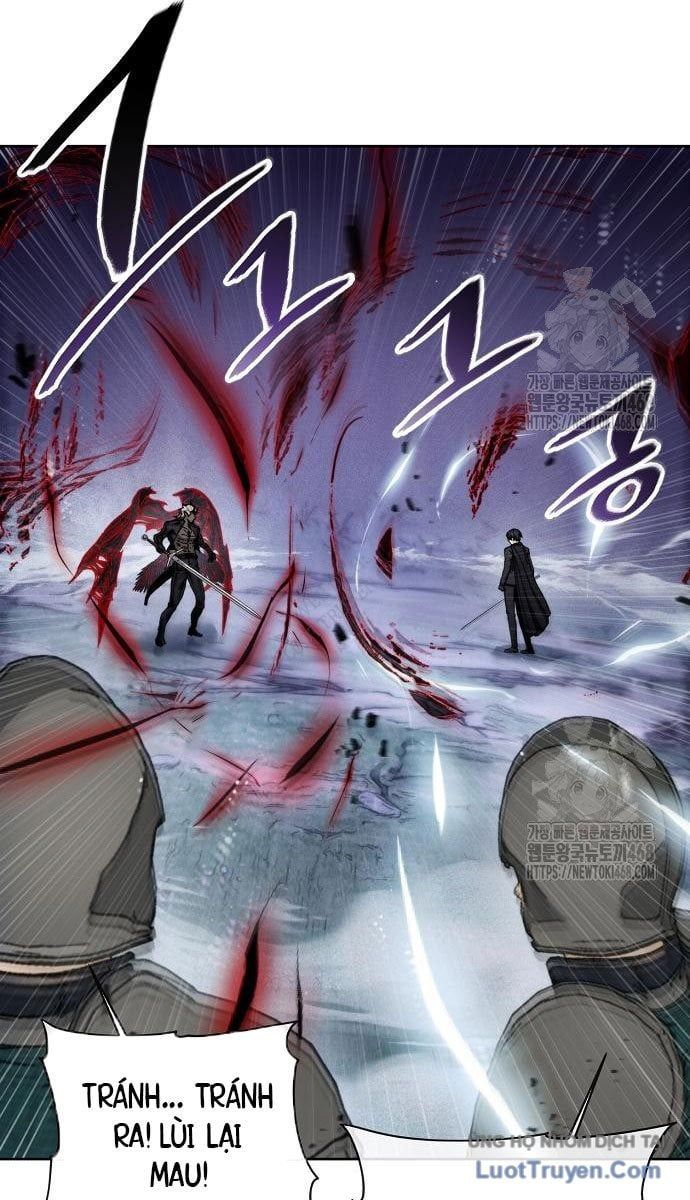 Tao Là Ác Nhân Chapter 191 - 19