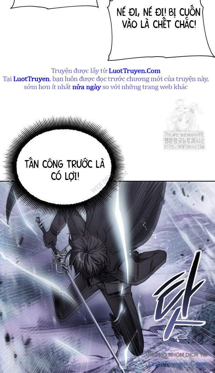 Tao Là Ác Nhân Chapter 191 - 20