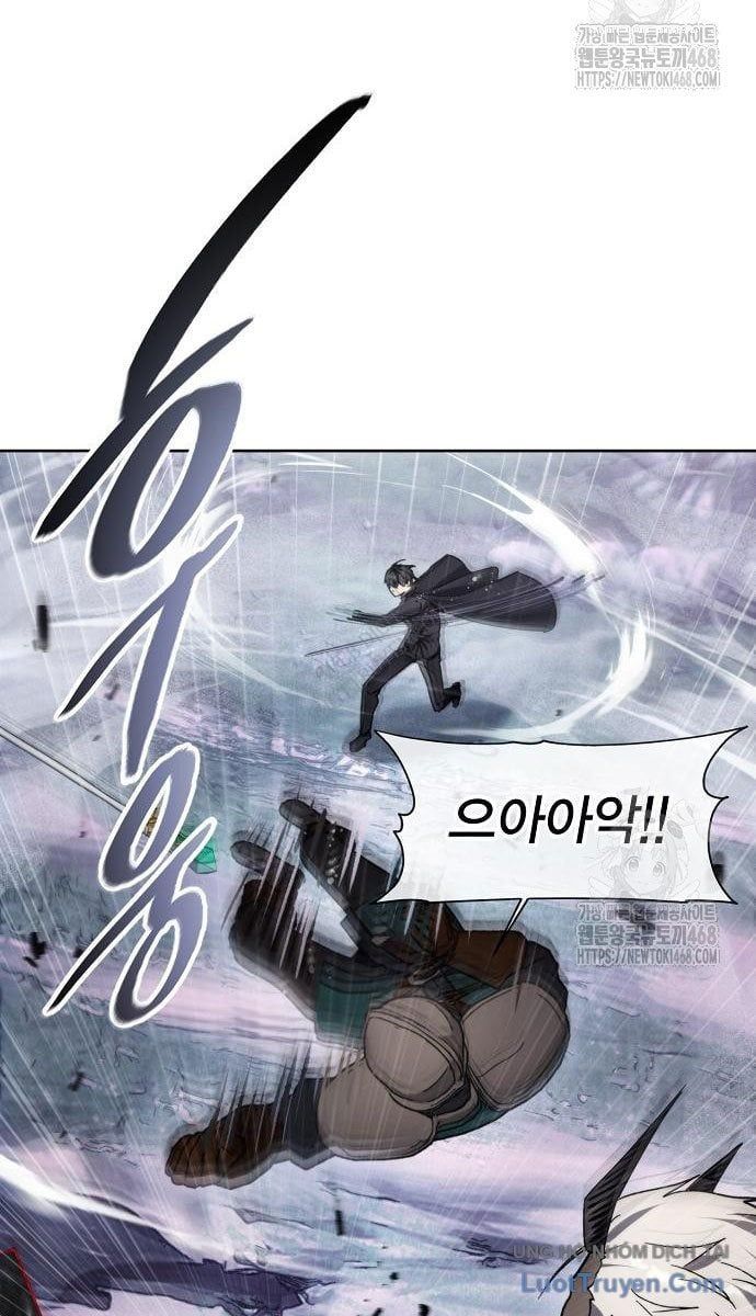 Tao Là Ác Nhân Chapter 191 - 3