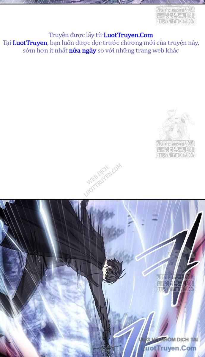 Tao Là Ác Nhân Chapter 191 - 21
