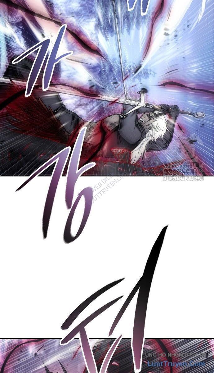 Tao Là Ác Nhân Chapter 191 - 22