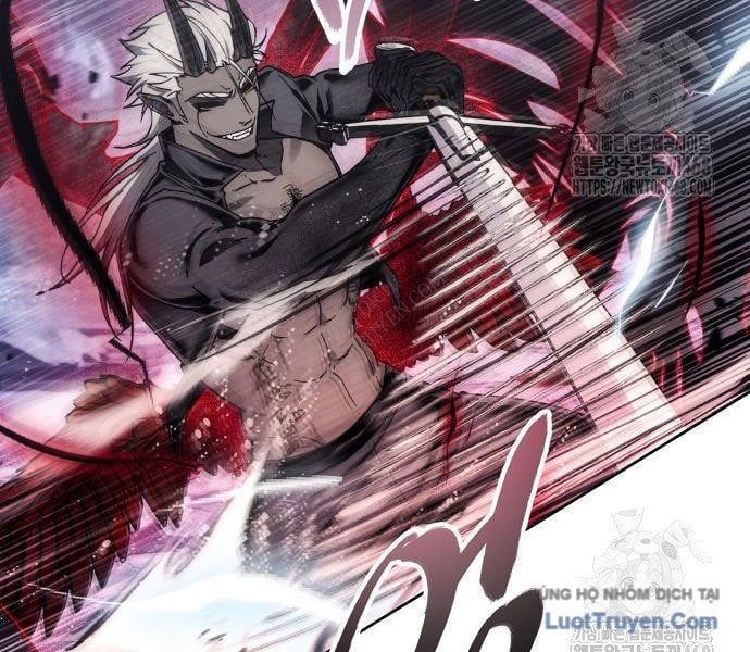 Tao Là Ác Nhân Chapter 191 - 23