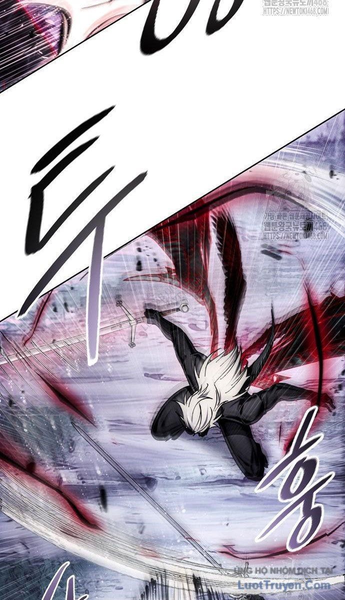 Tao Là Ác Nhân Chapter 191 - 24