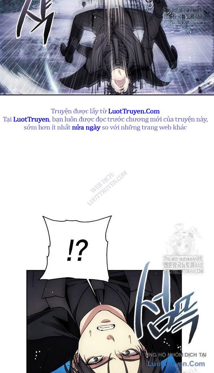 Tao Là Ác Nhân Chapter 191 - 25