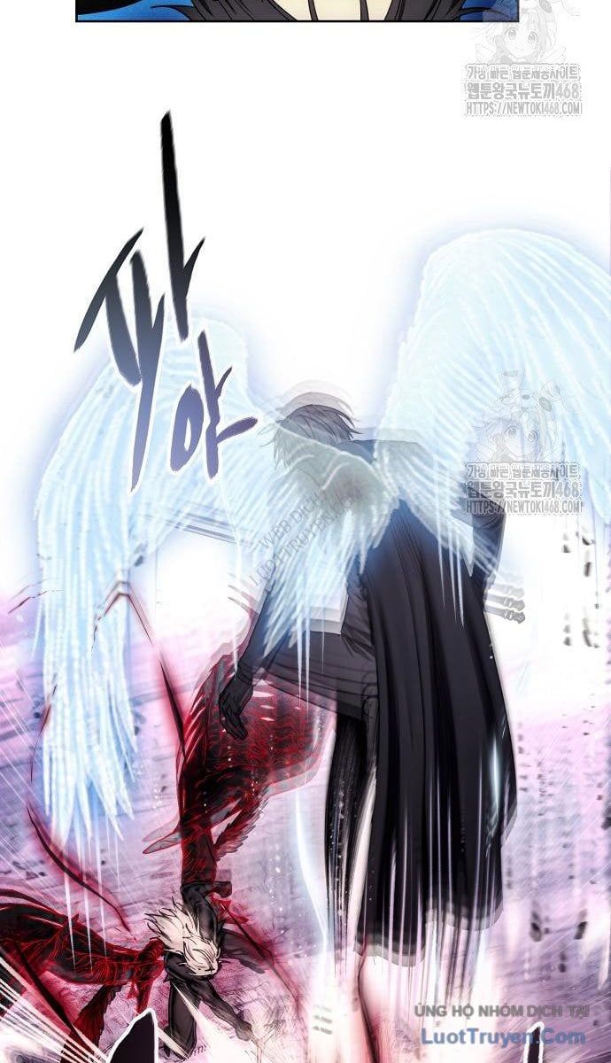 Tao Là Ác Nhân Chapter 191 - 26