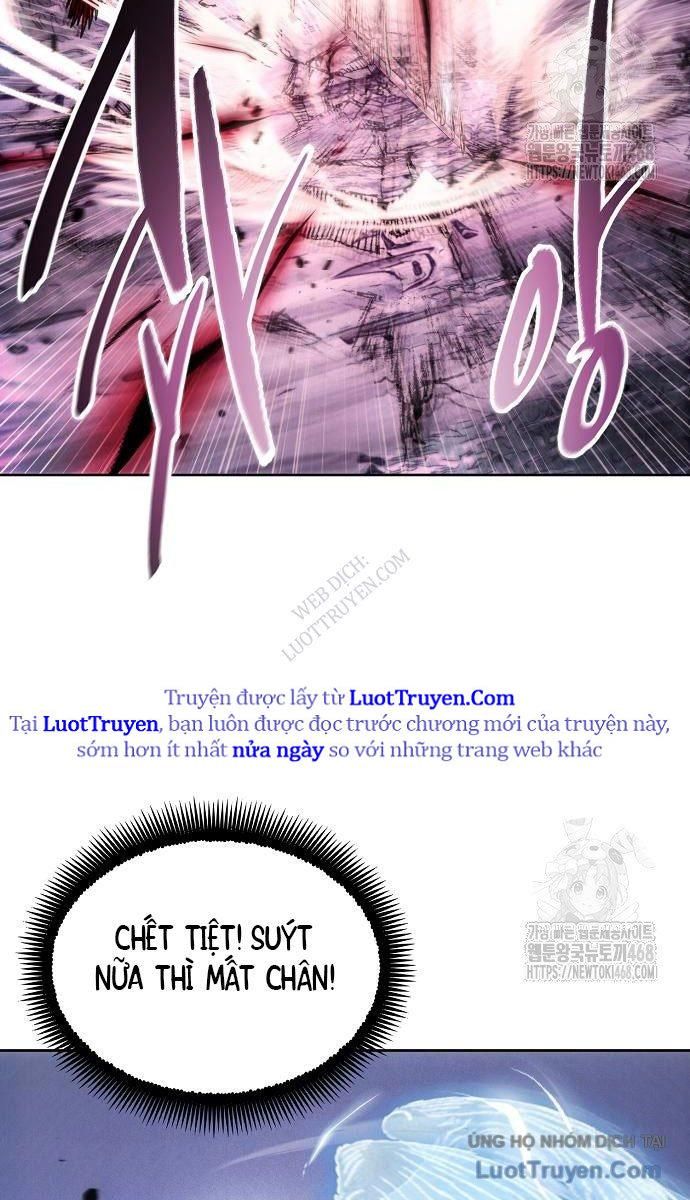 Tao Là Ác Nhân Chapter 191 - 27