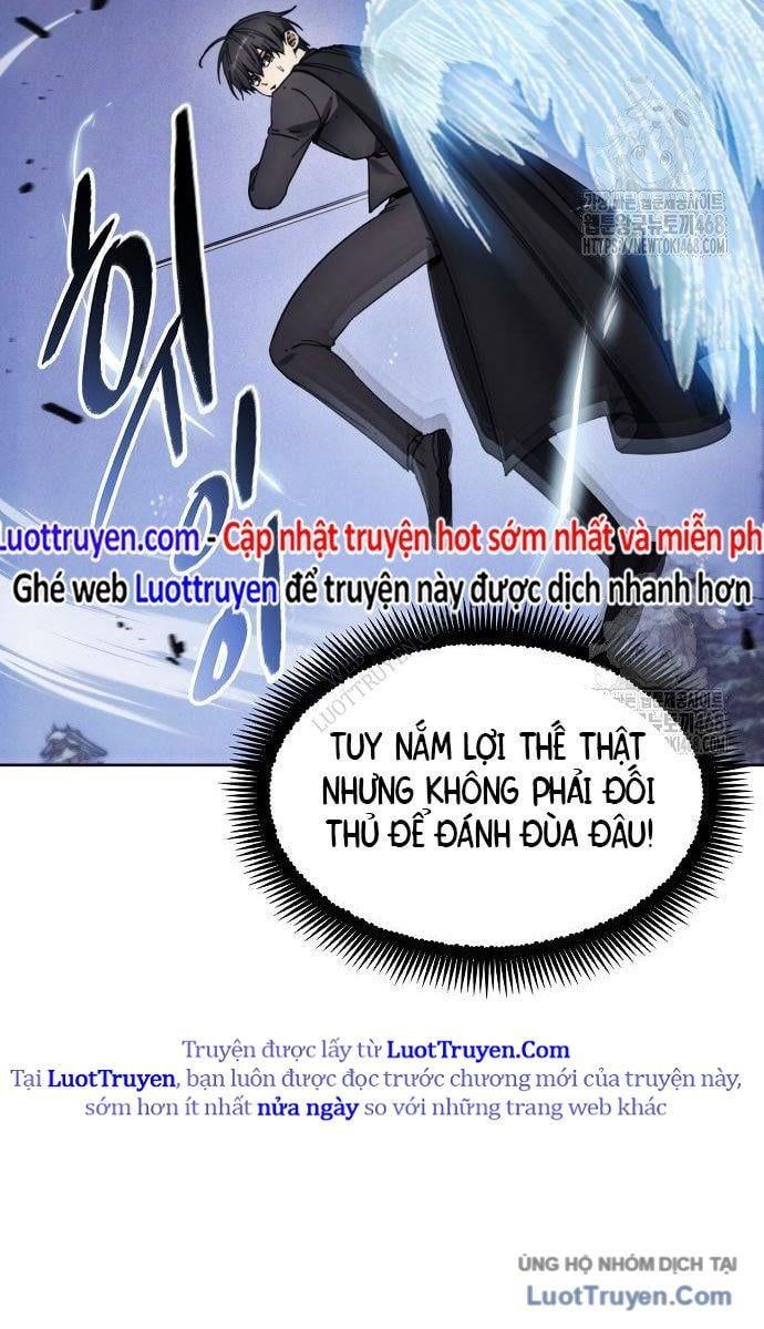 Tao Là Ác Nhân Chapter 191 - 28