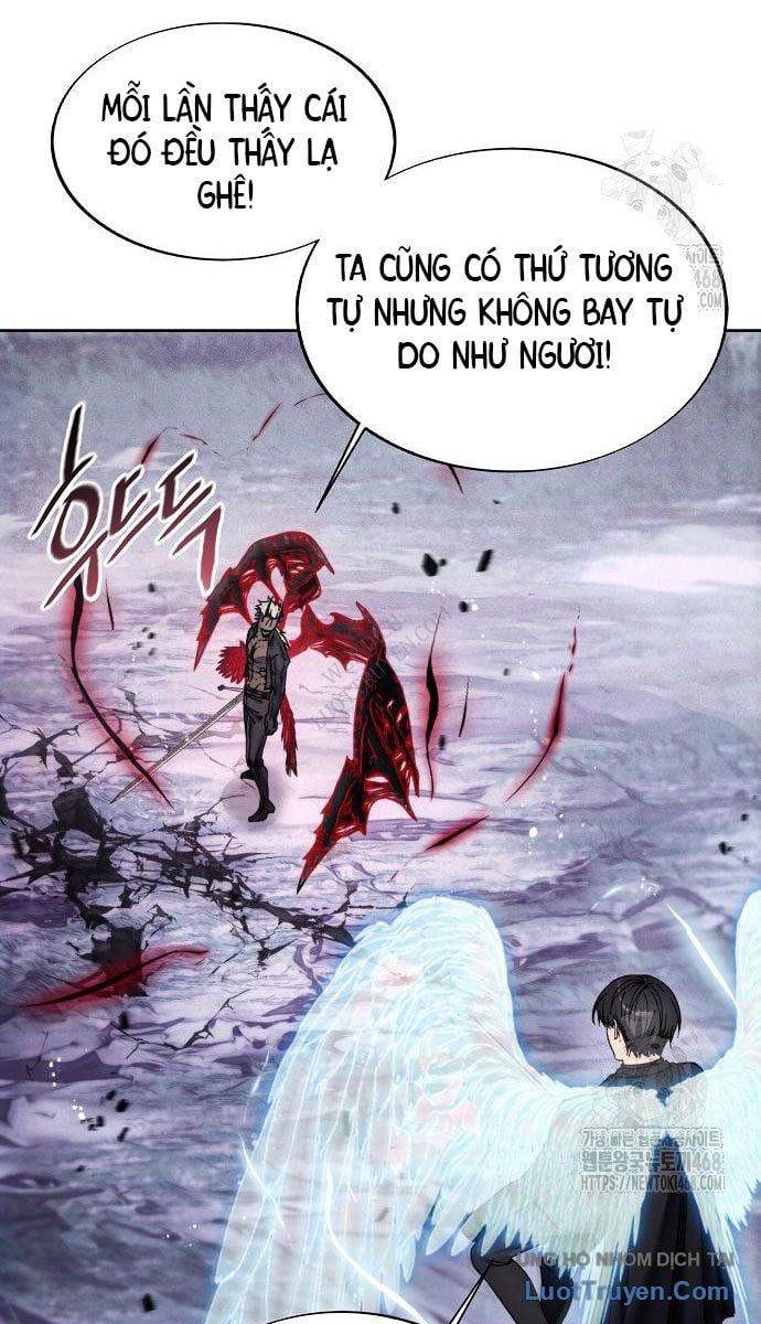 Tao Là Ác Nhân Chapter 191 - 29