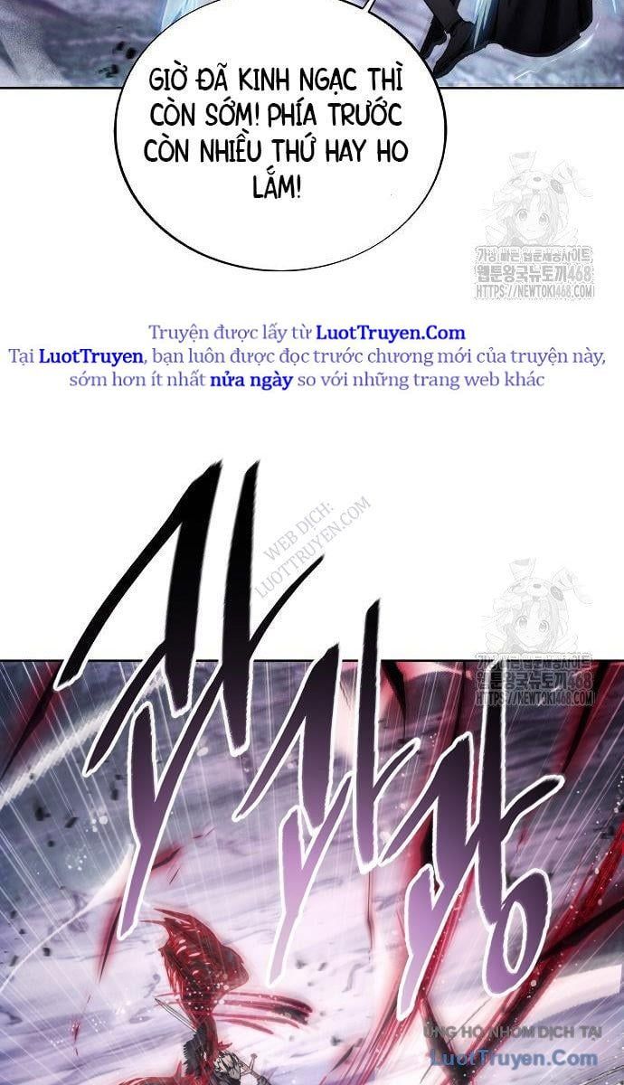 Tao Là Ác Nhân Chapter 191 - 30
