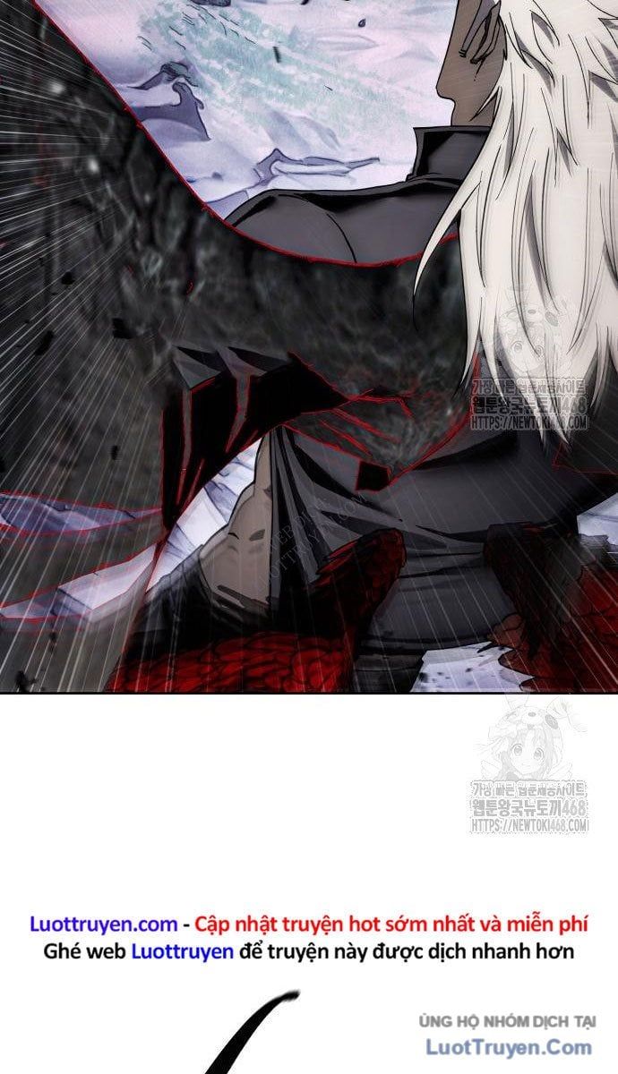 Tao Là Ác Nhân Chapter 191 - 4