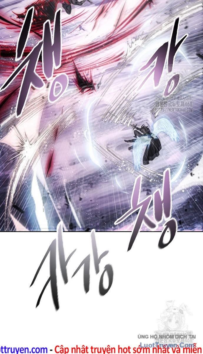 Tao Là Ác Nhân Chapter 191 - 31