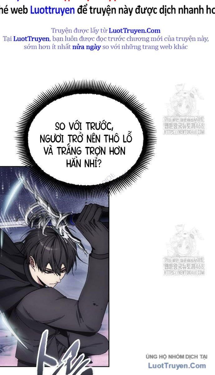 Tao Là Ác Nhân Chapter 191 - 32