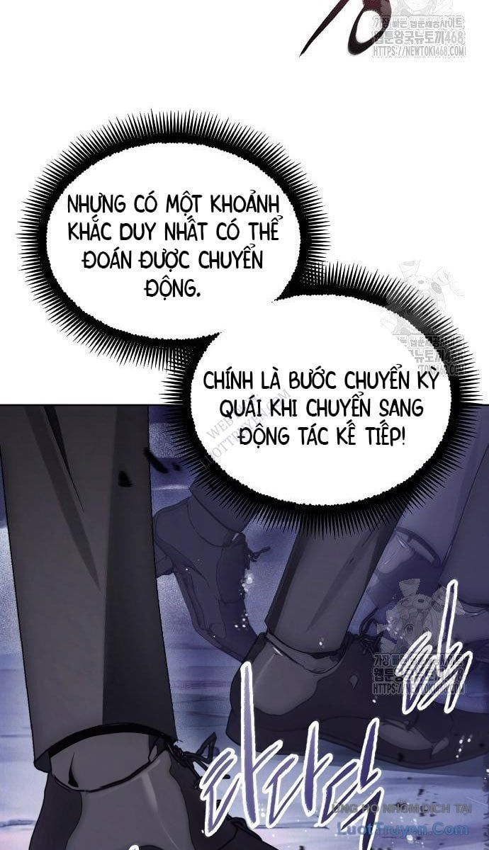 Tao Là Ác Nhân Chapter 191 - 34