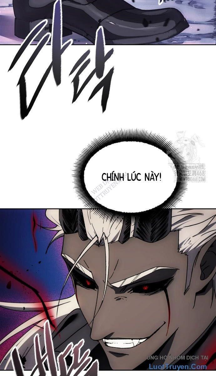 Tao Là Ác Nhân Chapter 191 - 35