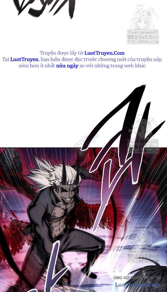Tao Là Ác Nhân Chapter 191 - 36