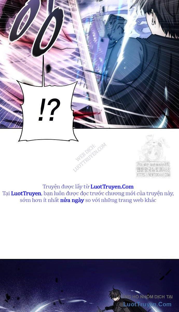 Tao Là Ác Nhân Chapter 191 - 37