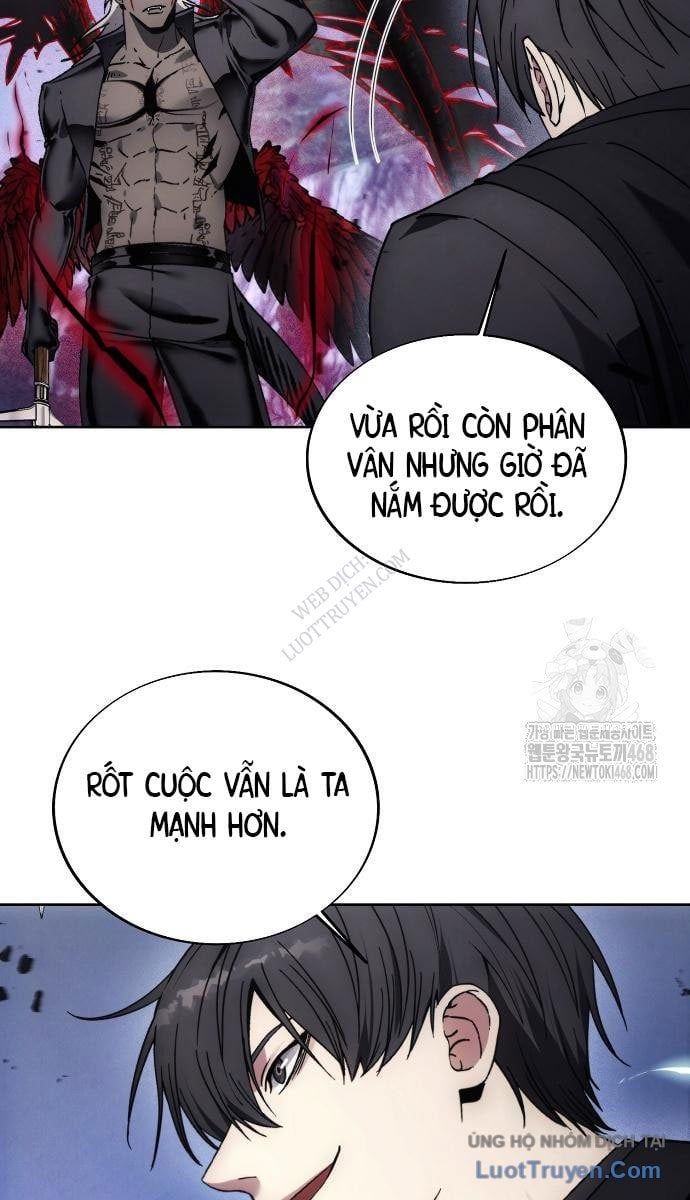 Tao Là Ác Nhân Chapter 191 - 39