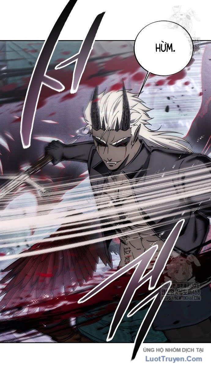 Tao Là Ác Nhân Chapter 191 - 5
