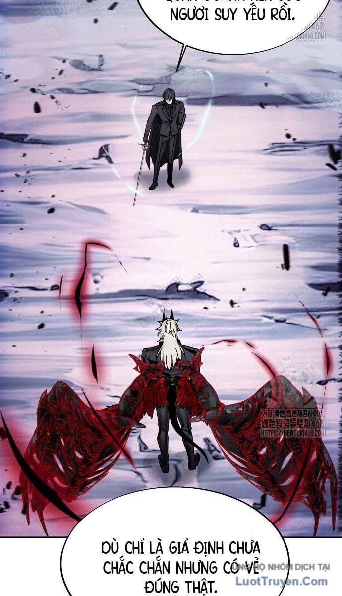 Tao Là Ác Nhân Chapter 191 - 41