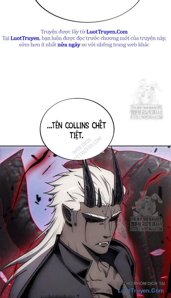 Tao Là Ác Nhân Chapter 191 - 42