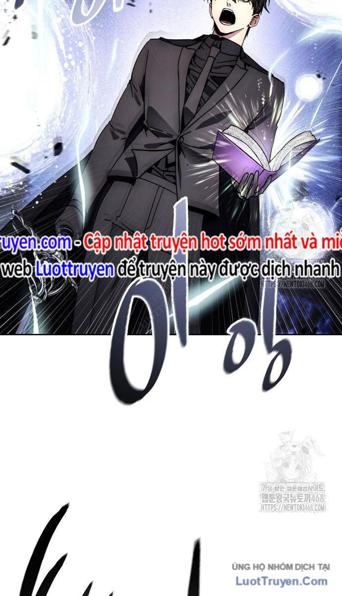 Tao Là Ác Nhân Chapter 191 - 44