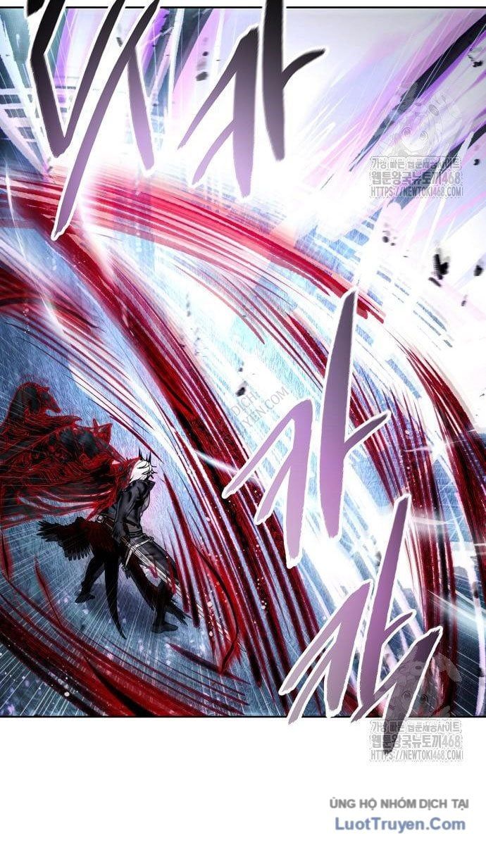 Tao Là Ác Nhân Chapter 191 - 45