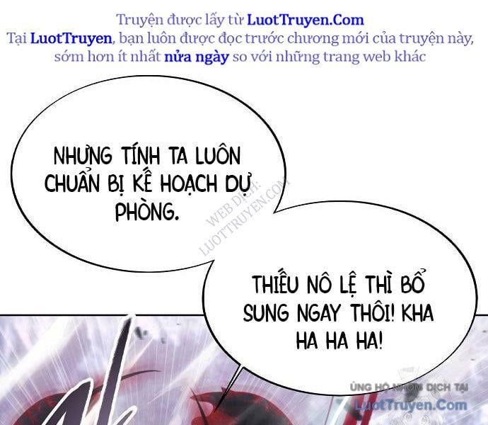 Tao Là Ác Nhân Chapter 191 - 46