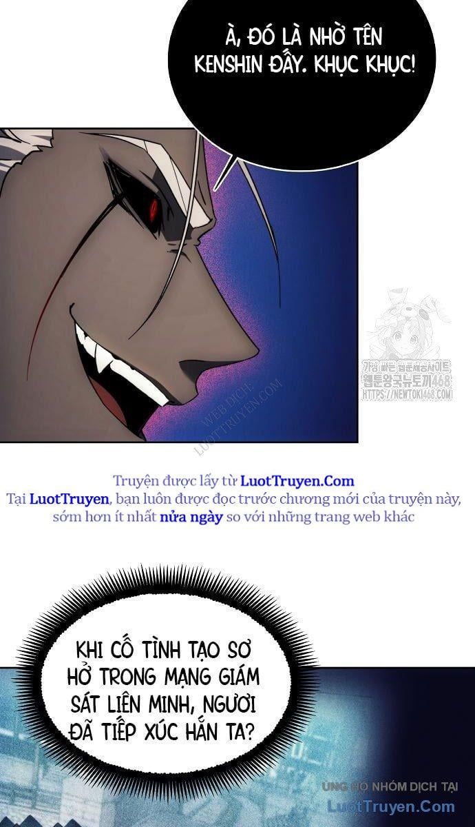 Tao Là Ác Nhân Chapter 191 - 48