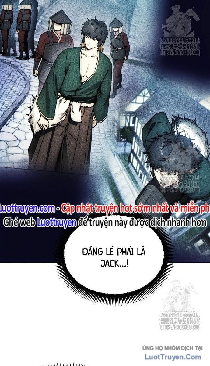 Tao Là Ác Nhân Chapter 191 - 49