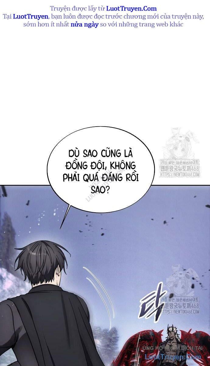 Tao Là Ác Nhân Chapter 191 - 6