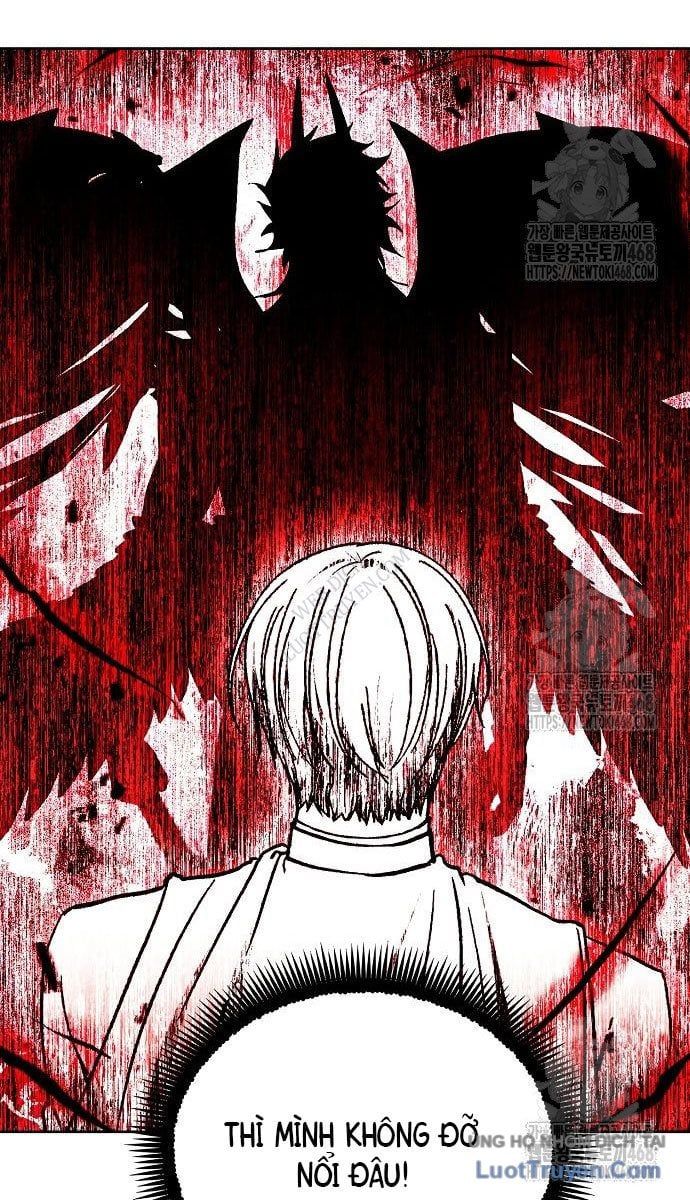 Tao Là Ác Nhân Chapter 191 - 51