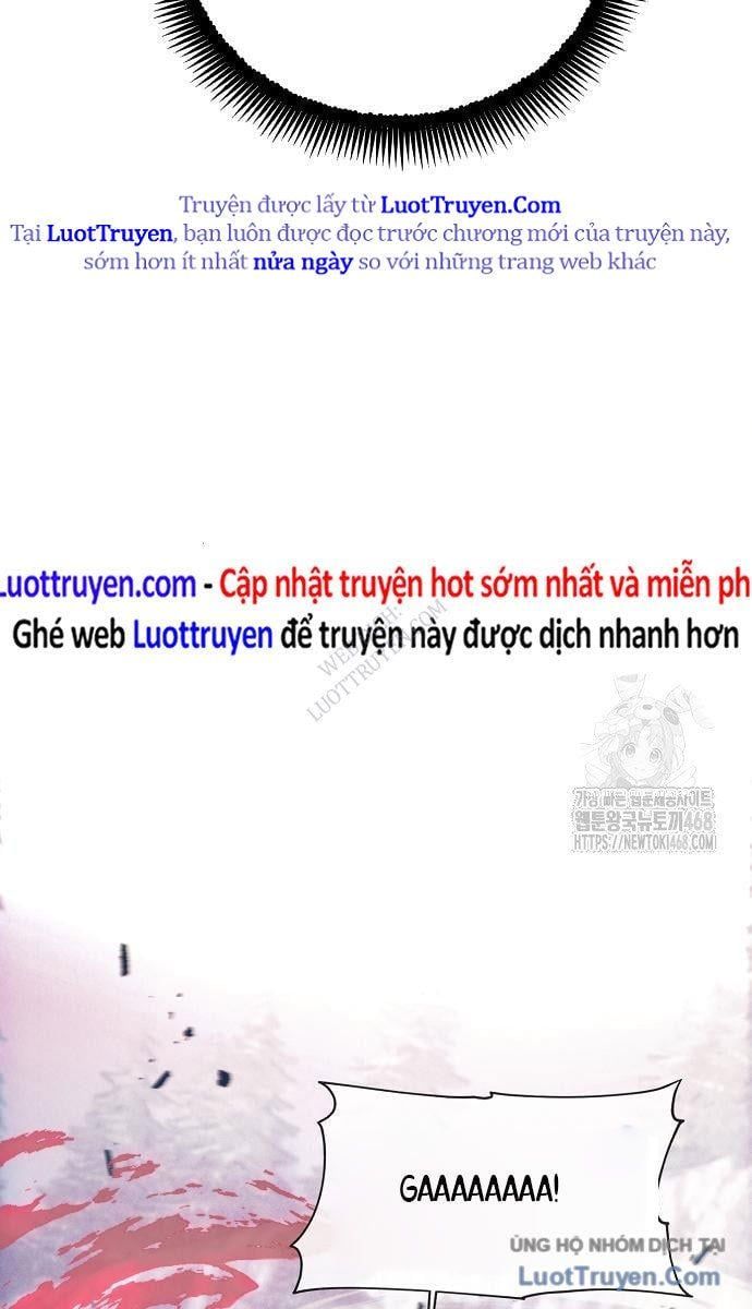 Tao Là Ác Nhân Chapter 191 - 52