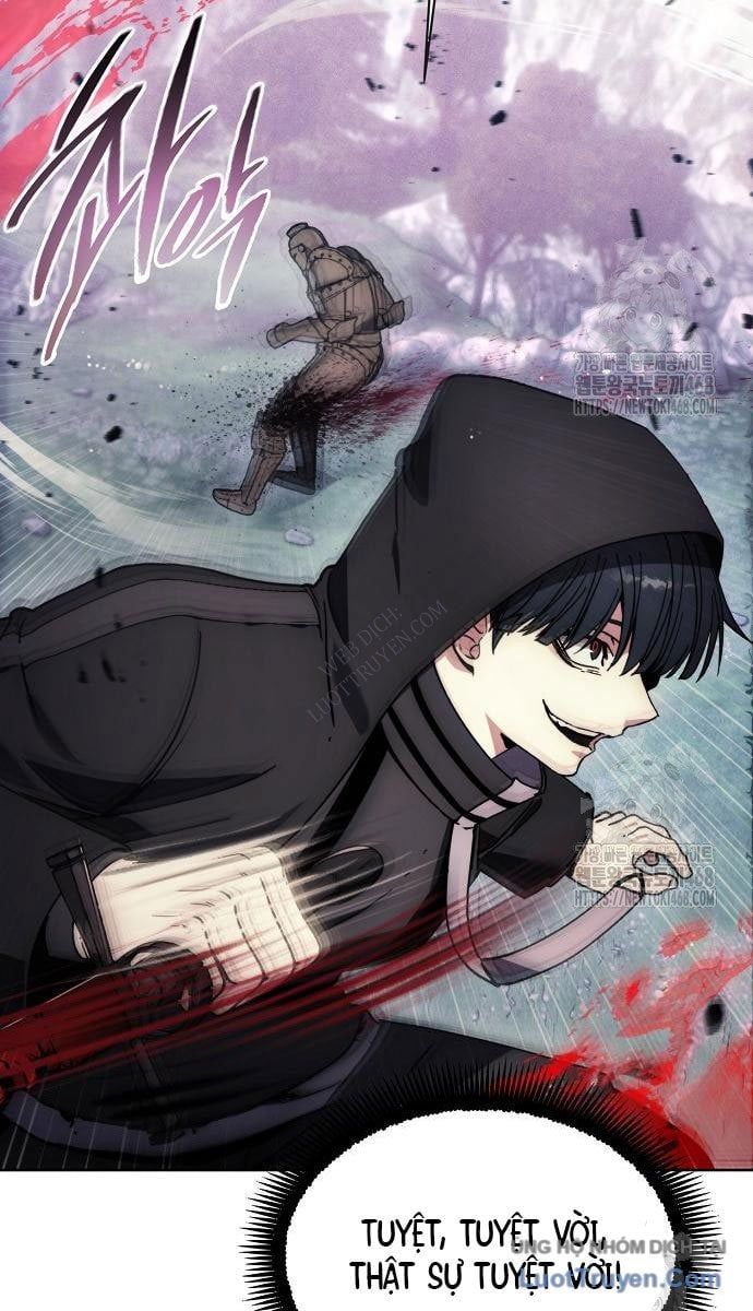 Tao Là Ác Nhân Chapter 191 - 53