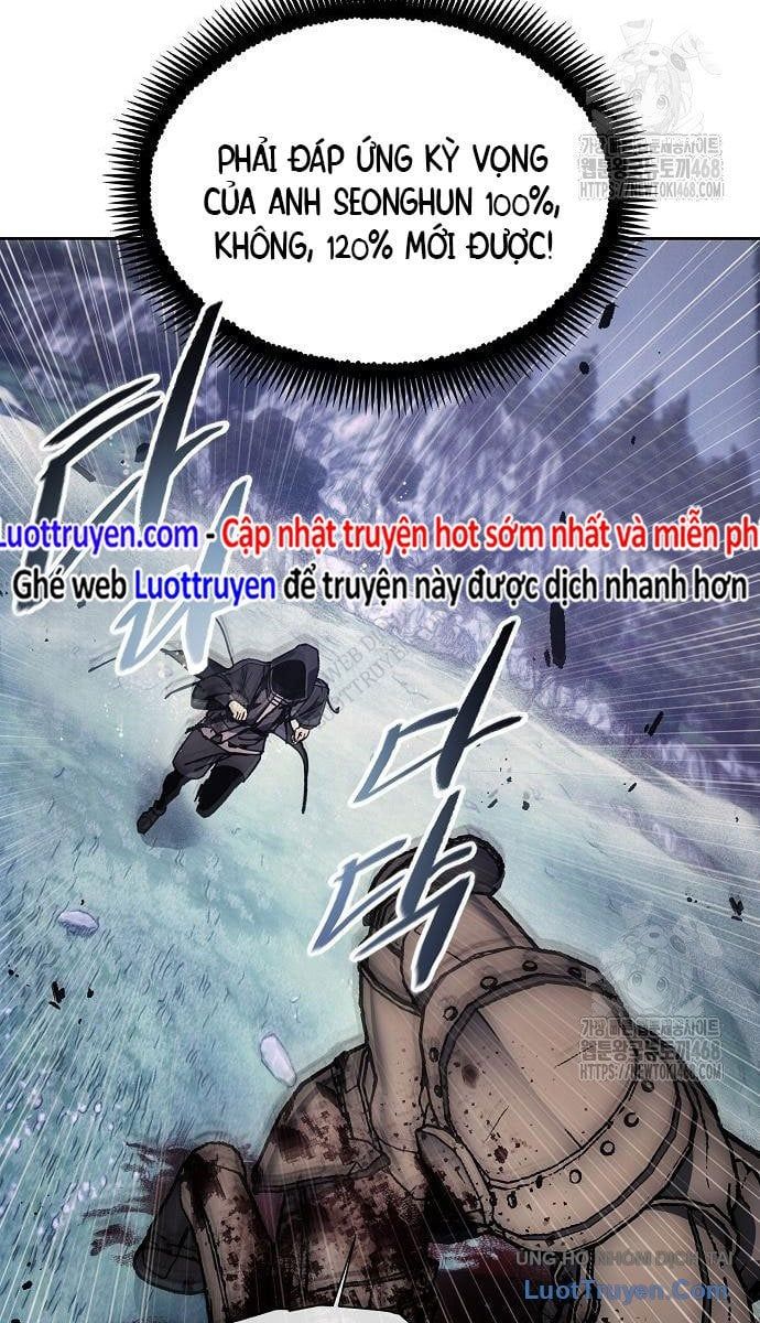Tao Là Ác Nhân Chapter 191 - 56