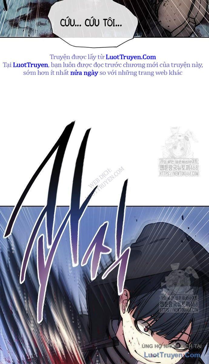Tao Là Ác Nhân Chapter 191 - 57