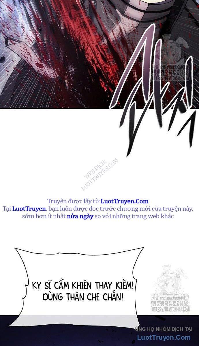 Tao Là Ác Nhân Chapter 191 - 58