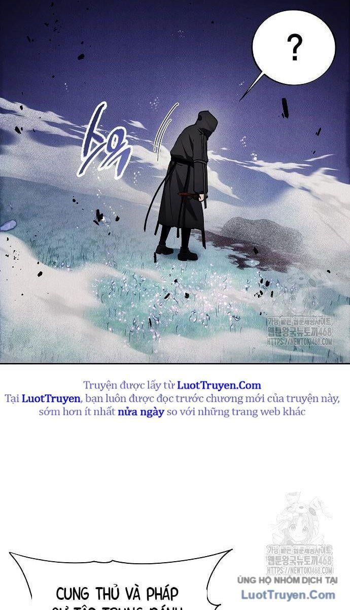 Tao Là Ác Nhân Chapter 191 - 59