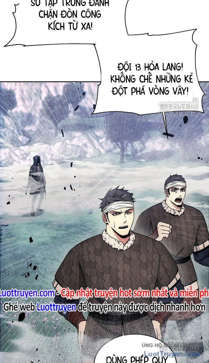 Tao Là Ác Nhân Chapter 191 - 60