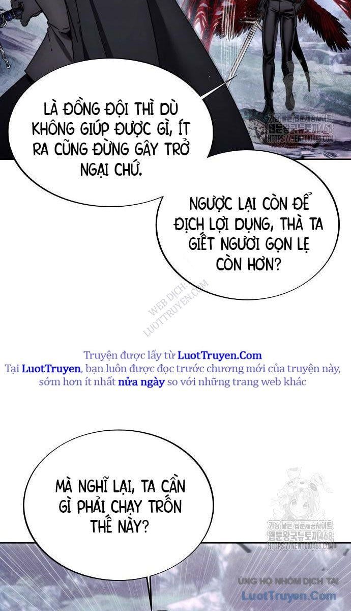 Tao Là Ác Nhân Chapter 191 - 7