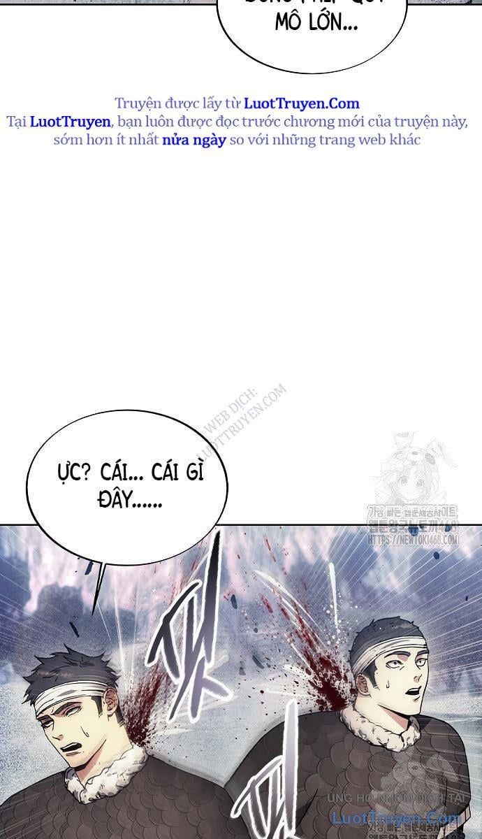 Tao Là Ác Nhân Chapter 191 - 61