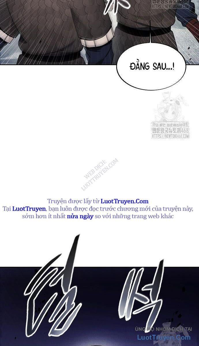 Tao Là Ác Nhân Chapter 191 - 62