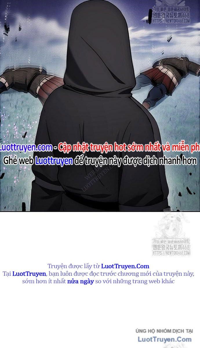 Tao Là Ác Nhân Chapter 191 - 63