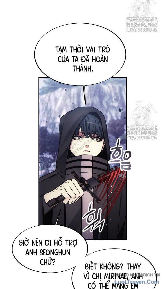 Tao Là Ác Nhân Chapter 191 - 64