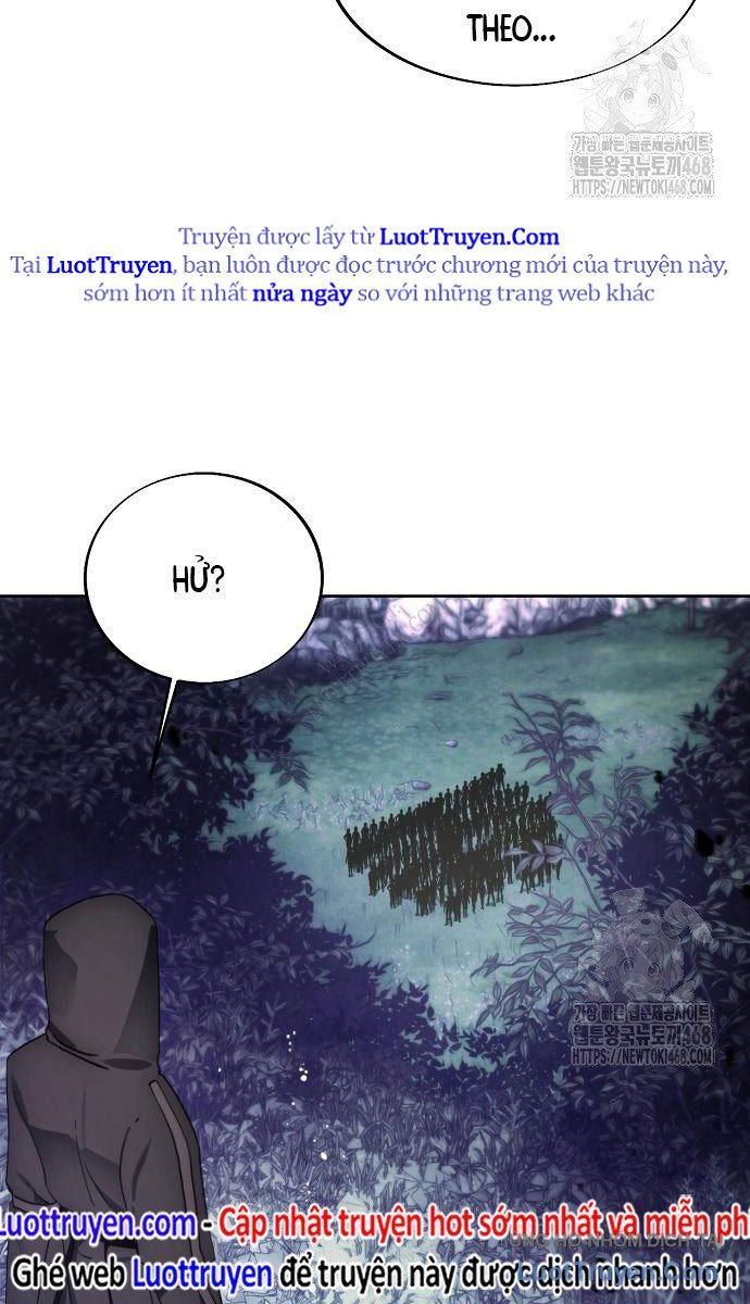 Tao Là Ác Nhân Chapter 191 - 65