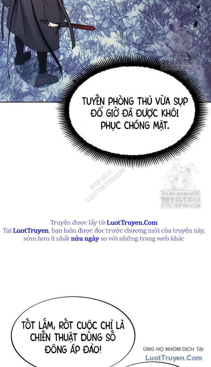 Tao Là Ác Nhân Chapter 191 - 66