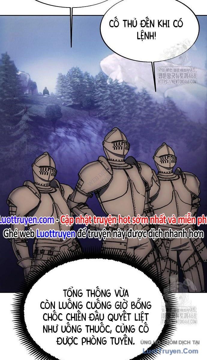 Tao Là Ác Nhân Chapter 191 - 67