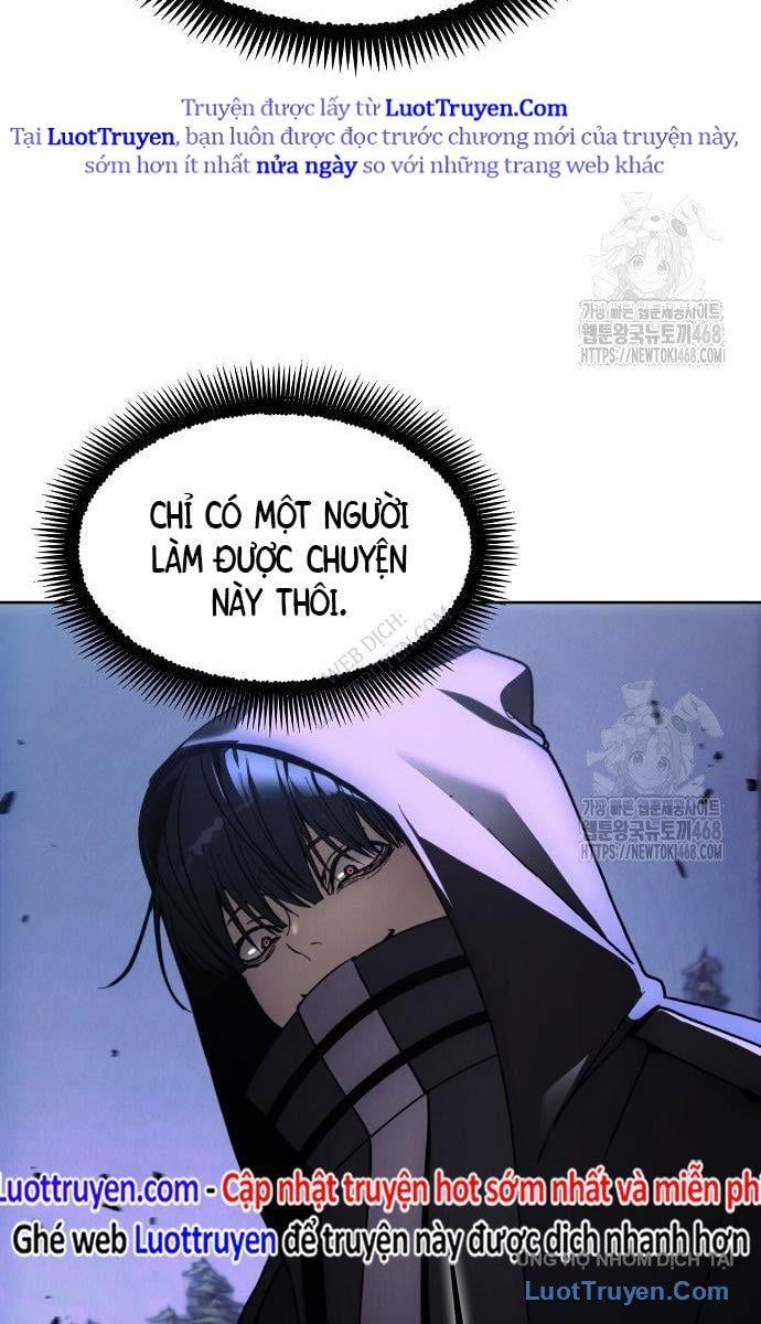 Tao Là Ác Nhân Chapter 191 - 68