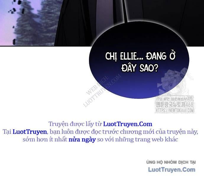 Tao Là Ác Nhân Chapter 191 - 69